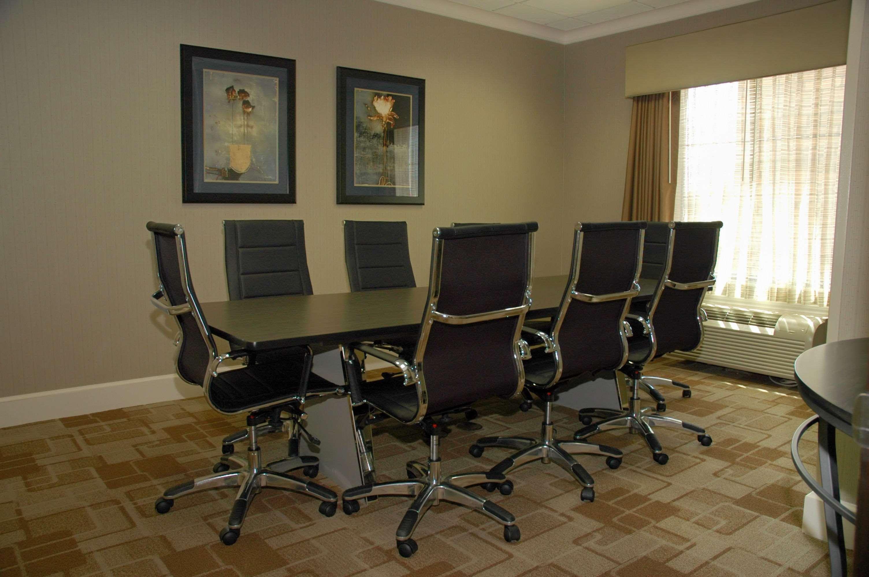 Best Western Plus Texarkana Inn And Suites Tiện nghi bức ảnh